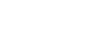 refreesh