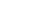 yqnow