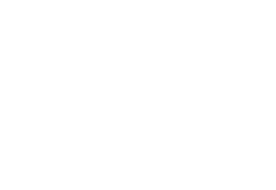 Intervels