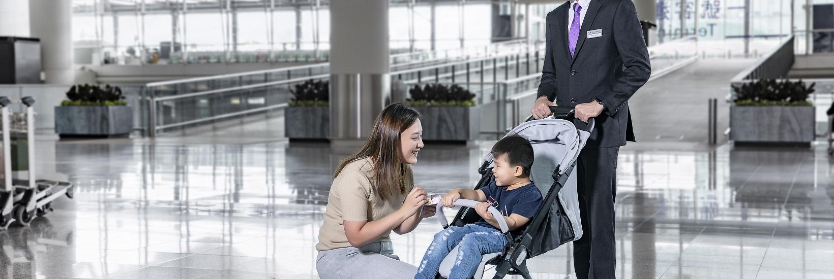 Baby